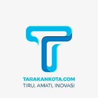 tarakankota.com